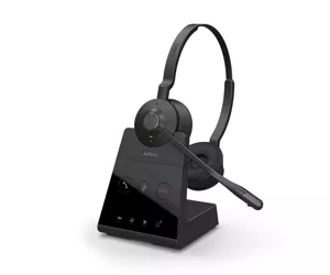 Jabra Engage 65 Stereo