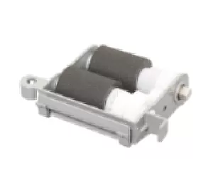 KYOCERA 302F894042