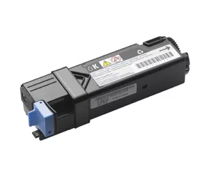 DELL 593-10258