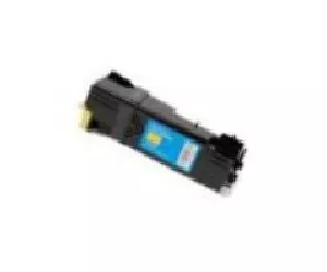 DELL 593-10314