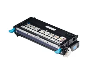 DELL 593-10166