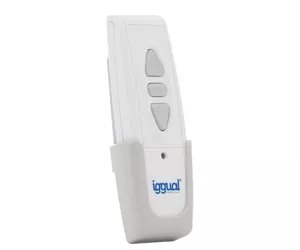 iggual IGG811055