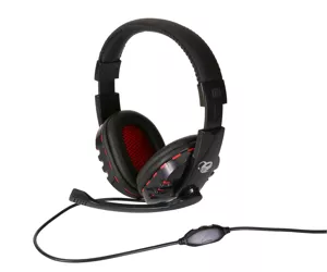 CoolBox Deep Red G2