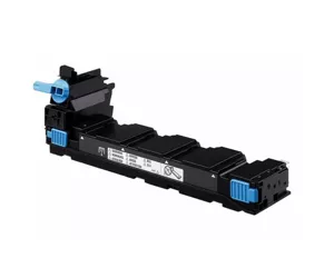Epson AL-CX28DN Waster Toner Bottle Pack of 2 36k