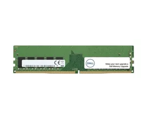 DELL A9781927