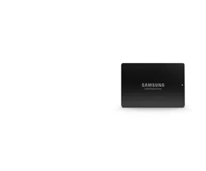 Samsung SM883