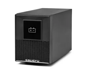 Salicru 6A0BW000001