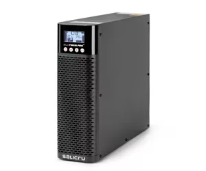 Salicru SLC-1500-TWIN PRO2 B1