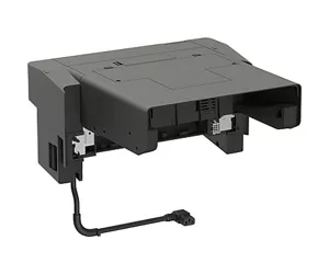 Lexmark 36S8010