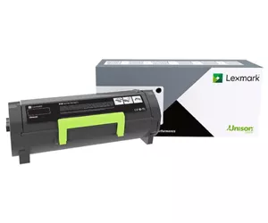 Lexmark 56F0XA0