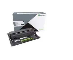 Lexmark 56F0ZA0