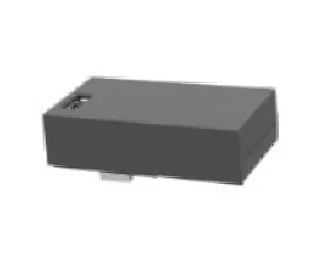 Lexmark 27X6410