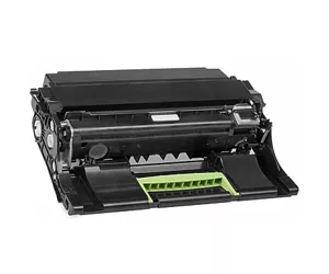 Lexmark 56F0Z00