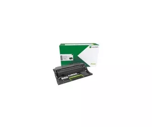 Lexmark 56F0Z0E