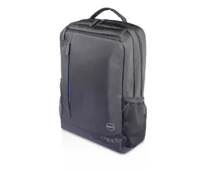 DELL ES-BKP-BK-BL-15-FY17