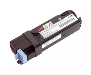 DELL 593-10319
