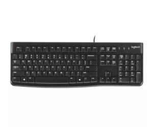 Logitech