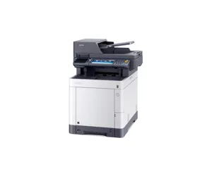 KYOCERA ECOSYS M6235cidn