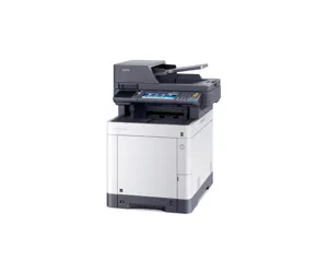 KYOCERA ECOSYS M6630cidn