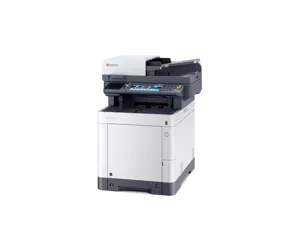 KYOCERA ECOSYS M6635cidn