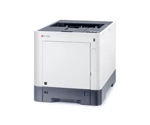 KYOCERA ECOSYS P6230cdn