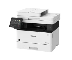 Canon i-SENSYS MF426dw