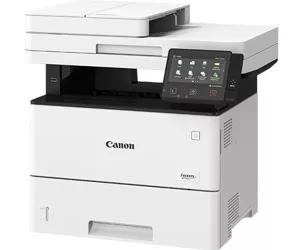 Canon i-SENSYS MF525x