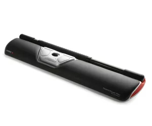 Contour Design RollerMouse Red Wireless