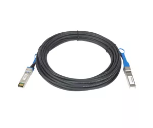 NETGEAR AXC7610