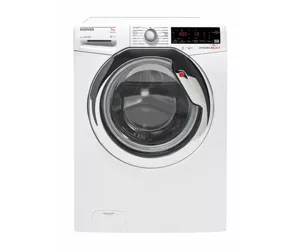 Hoover Dynamic Next DXOA4 37HC3/1-01