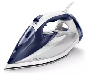Philips Azur GC4541/20 Паровой утюг