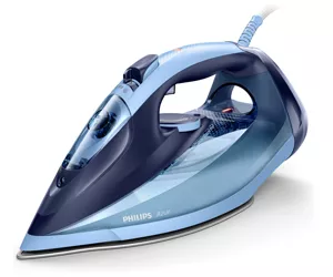 Philips Azur GC4564/20 Паровой утюг