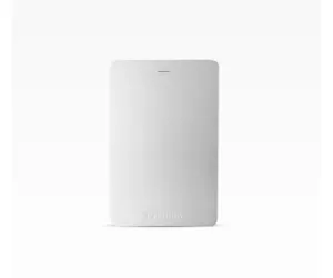 Toshiba Canvio Alu 500 GB