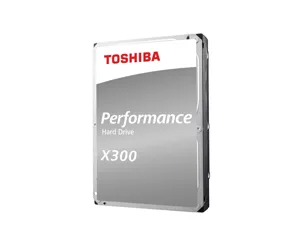 Toshiba X300