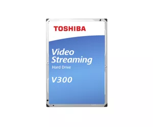 Toshiba VideoStream V300 Bulk