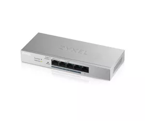 Zyxel GS1200-5HP v2