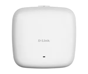 D-Link DAP-2680