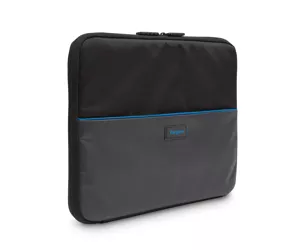 Targus TED013GL