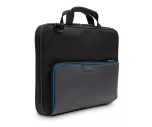 Targus TED014GL