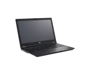 Fujitsu LIFEBOOK E558