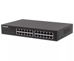 Intellinet 561273