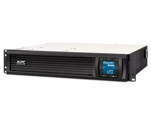 APC SMC1500I-2UC