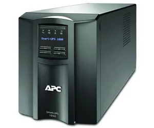 APC SMT1000IC