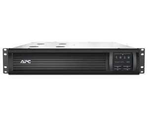 APC SMT1000RMI2UC