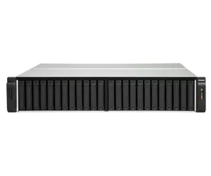 QNAP TES-3085U