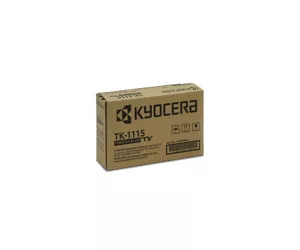 KYOCERA TK-1115