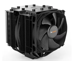 be quiet! Dark Rock Pro 4 CPU Cooler