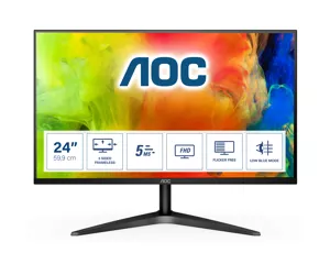 AOC B1 24B1H