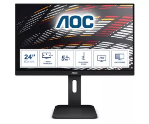 AOC P1 24P1