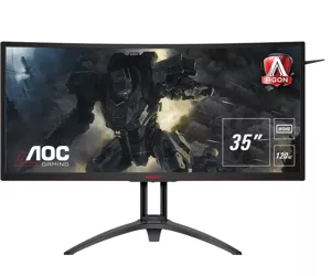 AOC AGON 2 AG352UCG6